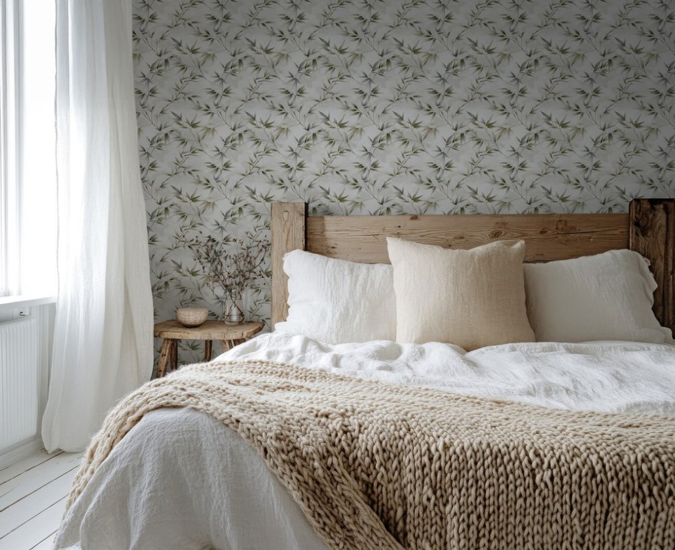 Picture of Farvesammensætning Salamanca Green - 1079001-01 - 10761-01